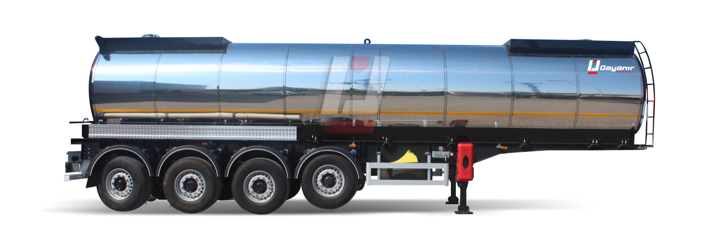 Dayanır Tanker | Konya Tanker Üreticisi | W Tipi Silobas, V Tipi Silobas, Krom İzole Silobas, Damperli Silobas, Bitüm Tanker Üretimi | Dayanıklı ve Yüksek Kaliteli Tanker İmalatı | Silobas ve Tanker Çeşitlerinde Güvenilir Çözümler | Özel Üretim ve İhtiyaca Uygun Tanker Modelleri | Konya’da Lider Tanker ve Silobas Üreticis