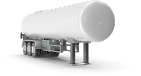 Dayanır Tanker | Konya Tanker Üreticisi | W Tipi Silobas, V Tipi Silobas, Krom İzole Silobas, Damperli Silobas, Bitüm Tanker Üretimi | Dayanıklı ve Yüksek Kaliteli Tanker İmalatı | Silobas ve Tanker Çeşitlerinde Güvenilir Çözümler | Özel Üretim ve İhtiyaca Uygun Tanker Modelleri | Konya’da Lider Tanker ve Silobas Üreticis