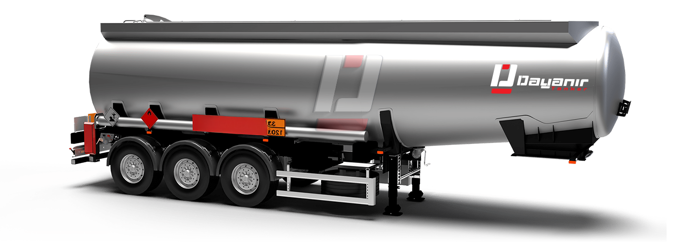 Dayanır Tanker | Konya Tanker Üreticisi | W Tipi Silobas, V Tipi Silobas, Krom İzole Silobas, Damperli Silobas, Bitüm Tanker Üretimi | Dayanıklı ve Yüksek Kaliteli Tanker İmalatı | Silobas ve Tanker Çeşitlerinde Güvenilir Çözümler | Özel Üretim ve İhtiyaca Uygun Tanker Modelleri | Konya’da Lider Tanker ve Silobas Üreticis