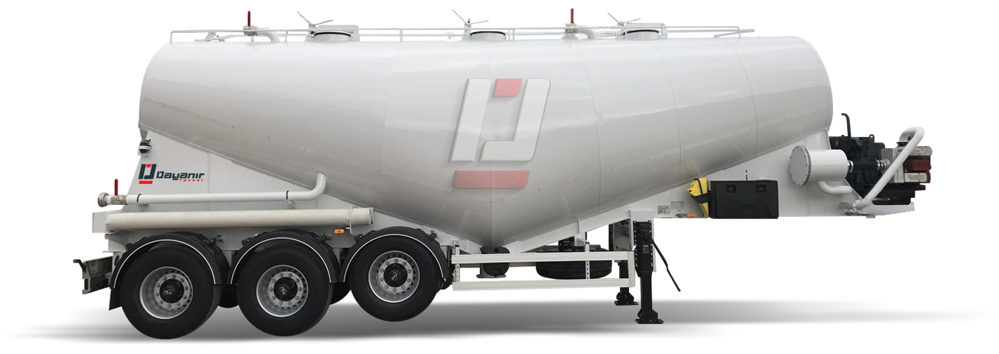 Dayanır Tanker | Konya Tanker Üreticisi | W Tipi Silobas, V Tipi Silobas, Krom İzole Silobas, Damperli Silobas, Bitüm Tanker Üretimi | Dayanıklı ve Yüksek Kaliteli Tanker İmalatı | Silobas ve Tanker Çeşitlerinde Güvenilir Çözümler | Özel Üretim ve İhtiyaca Uygun Tanker Modelleri | Konya’da Lider Tanker ve Silobas Üreticis