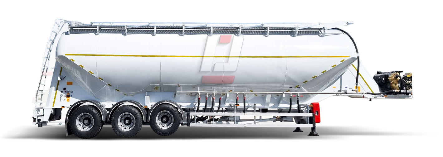 Dayanır Tanker | Konya Tanker Üreticisi | W Tipi Silobas, V Tipi Silobas, Krom İzole Silobas, Damperli Silobas, Bitüm Tanker Üretimi | Dayanıklı ve Yüksek Kaliteli Tanker İmalatı | Silobas ve Tanker Çeşitlerinde Güvenilir Çözümler | Özel Üretim ve İhtiyaca Uygun Tanker Modelleri | Konya’da Lider Tanker ve Silobas Üreticis