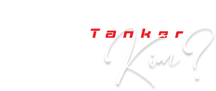 Dayanır Tanker | Konya Tanker Üreticisi | W Tipi Silobas, V Tipi Silobas, Krom İzole Silobas, Damperli Silobas, Bitüm Tanker Üretimi | Dayanıklı ve Yüksek Kaliteli Tanker İmalatı | Silobas ve Tanker Çeşitlerinde Güvenilir Çözümler | Özel Üretim ve İhtiyaca Uygun Tanker Modelleri | Konya’da Lider Tanker ve Silobas Üreticis