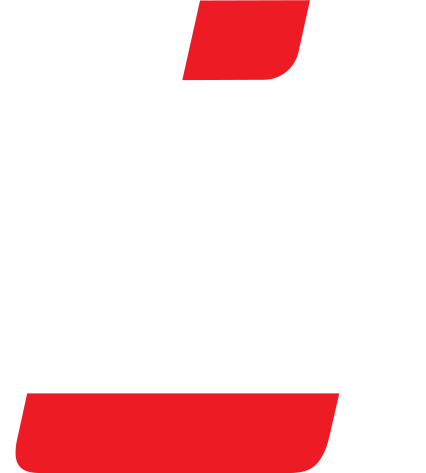 Dayanır Tanker | Konya Tanker Üreticisi | W Tipi Silobas, V Tipi Silobas, Krom İzole Silobas, Damperli Silobas, Bitüm Tanker Üretimi | Dayanıklı ve Yüksek Kaliteli Tanker İmalatı | Silobas ve Tanker Çeşitlerinde Güvenilir Çözümler | Özel Üretim ve İhtiyaca Uygun Tanker Modelleri | Konya’da Lider Tanker ve Silobas Üreticis