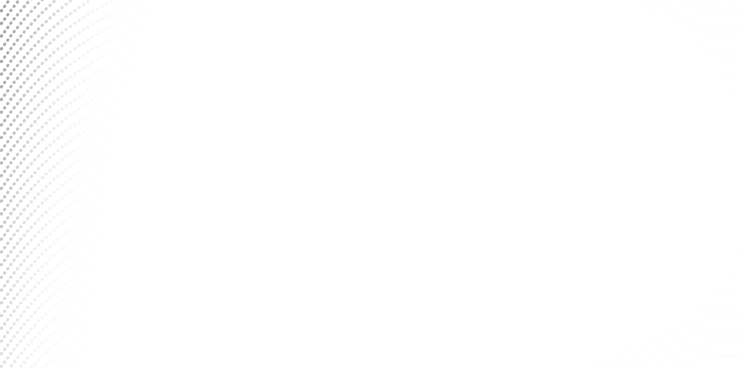 Dayanır Tanker | Konya Tanker Üreticisi | W Tipi Silobas, V Tipi Silobas, Krom İzole Silobas, Damperli Silobas, Bitüm Tanker Üretimi | Dayanıklı ve Yüksek Kaliteli Tanker İmalatı | Silobas ve Tanker Çeşitlerinde Güvenilir Çözümler | Özel Üretim ve İhtiyaca Uygun Tanker Modelleri | Konya’da Lider Tanker ve Silobas Üreticis