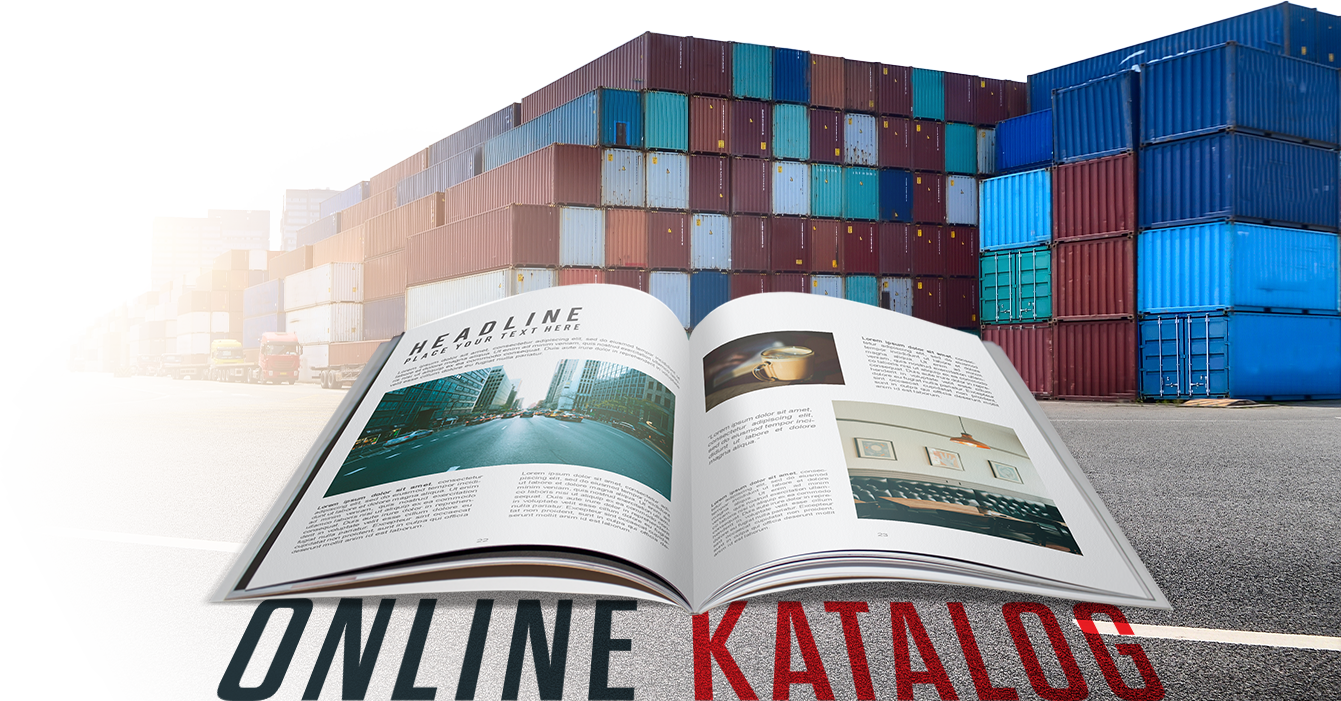 Dayanır Tanker | Konya Tanker Üreticisi | W Tipi Silobas, V Tipi Silobas, Krom İzole Silobas, Damperli Silobas, Bitüm Tanker Üretimi | Dayanıklı ve Yüksek Kaliteli Tanker İmalatı | Silobas ve Tanker Çeşitlerinde Güvenilir Çözümler | Özel Üretim ve İhtiyaca Uygun Tanker Modelleri | Konya’da Lider Tanker ve Silobas Üreticis