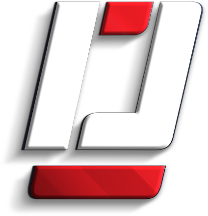 Dayanır Tanker | Konya Tanker Üreticisi | W Tipi Silobas, V Tipi Silobas, Krom İzole Silobas, Damperli Silobas, Bitüm Tanker Üretimi | Dayanıklı ve Yüksek Kaliteli Tanker İmalatı | Silobas ve Tanker Çeşitlerinde Güvenilir Çözümler | Özel Üretim ve İhtiyaca Uygun Tanker Modelleri | Konya’da Lider Tanker ve Silobas Üreticis