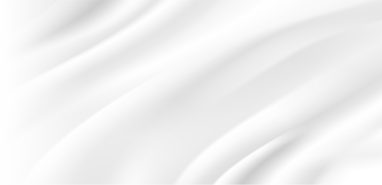 Dayanır Tanker | Konya Tanker Üreticisi | W Tipi Silobas, V Tipi Silobas, Krom İzole Silobas, Damperli Silobas, Bitüm Tanker Üretimi | Dayanıklı ve Yüksek Kaliteli Tanker İmalatı | Silobas ve Tanker Çeşitlerinde Güvenilir Çözümler | Özel Üretim ve İhtiyaca Uygun Tanker Modelleri | Konya’da Lider Tanker ve Silobas Üreticis