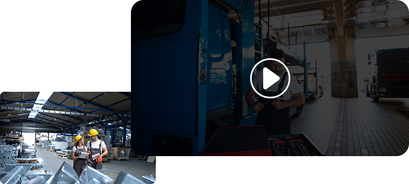 Dayanır Tanker | Konya Tanker Üreticisi | W Tipi Silobas, V Tipi Silobas, Krom İzole Silobas, Damperli Silobas, Bitüm Tanker Üretimi | Dayanıklı ve Yüksek Kaliteli Tanker İmalatı | Silobas ve Tanker Çeşitlerinde Güvenilir Çözümler | Özel Üretim ve İhtiyaca Uygun Tanker Modelleri | Konya’da Lider Tanker ve Silobas Üreticis